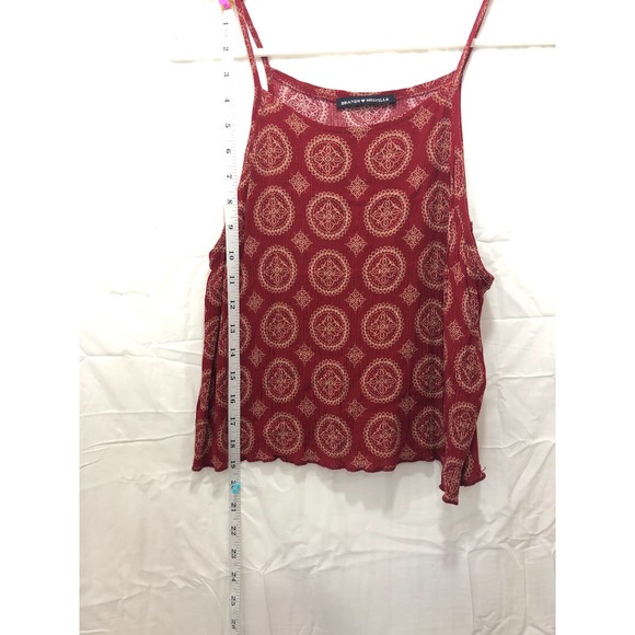 Brandy melville - Picture 5 of 6